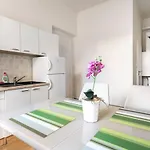 Centre Apartmán