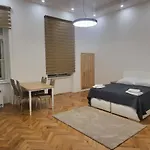 아파트 센터 아파트먼트